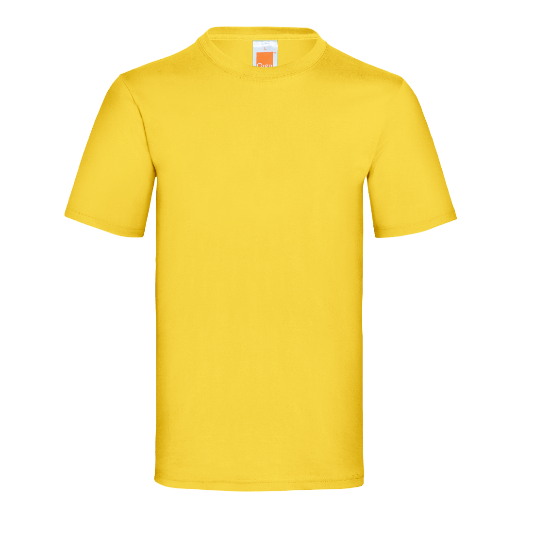 สีเหลือง