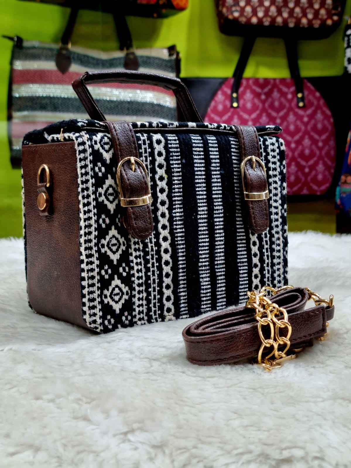 Top Selling Ladies Bag Designer for Women Quality Female Bags Luxury  Shoulder Bags Factory for Girls Beautiful Laptop Handbags