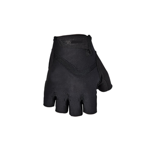 Gants demi-doigts respirants pour le fitness, best-seller, gants de moto confortables, surdimensionnés, couleurs personnalisées, gants de vélo - Product Image 3