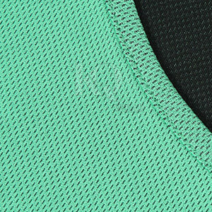 Uniforme de Baloncesto Masculino de Alta Calidad, Conjunto Completo con Camiseta y Pantalones Cortos, Ropa Deportiva Ligera, Transpirable y Duradera para Adultos - Product Image 2