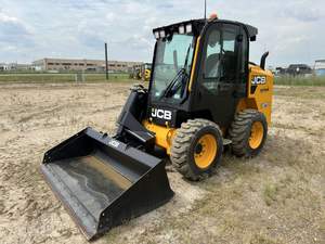 รางขับเคลื่อนล้อลื่นไถล3TS-8W - Product Image 2