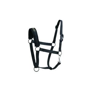 Vente en gros de bride d'équitation de haute qualité Équipement d'équitation PVC Accessoires équestres pour chevaux - Product Image 3