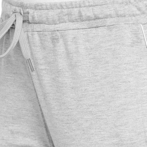 Ensemble de survêtement pour femmes de haute qualité, confortable et imprimé, vente en gros pour l'hiver - Product Image 4