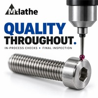 Pièces usinées CNC en métal OEM avec services d'usinage sur mesure pour composants mécaniques de précision et matériel industriel