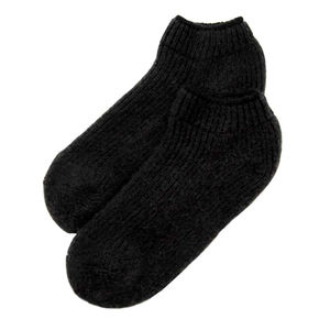 Comfortable cotton blend <b>socks</b> perfect <b>for</b> office <b>gym</b> or home - Product Image 4