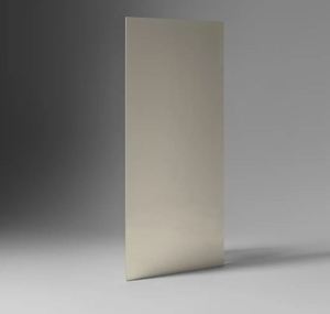 Custom <b>Kitchen</b> & Bathroom Vanity Tops Porcelain Natural Stone Countertops Carrara Calacata for Hotel Projects Prefab Cut Sizes - Product Image 2