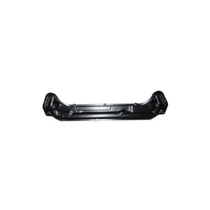 Lamiera della culla del motore compatibile con 807 03/06 (acciaio) 3502.z3