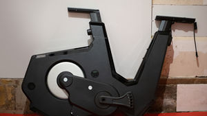 DERNIÈRE ARRIVÉE Tacx NEO Bike Plus - Product Image 1