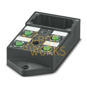 Phoenix Contact 1516739 - Nuovo - Product Image 1