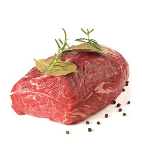 Tiras de Carne de Res Deshuesadas, Carne Fresca de Alta Calidad, Adecuadas para Carnicerías, Venta al por Mayor y Exportación - Product Image 5