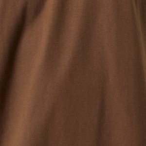 เสื้อยืดผ้าฝ้ายถักแบบเข้ารูปปกติสีพื้นพิมพ์โลโก้แบรนด์แบบกำหนดเอง100% - Product Image 2