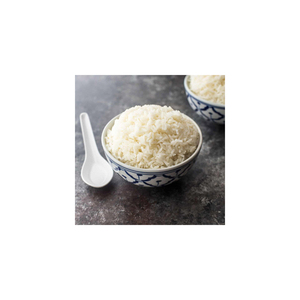 ข้าวหอมมะลิเกรดพรีเมี่ยมเสีย5%/ข้าวหอมมาลีเมล็ดยาว - Product Image 2