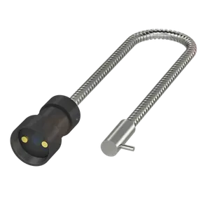 Sensor Óptico BALLUFF BFO003J - Product Image 1