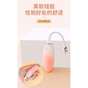 120/ - Product Image 5