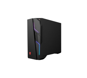 PC de Escritorio MAGS Codex 6 con Procesador AMD 14-224NZ, RTX 4060 Ti, RAM DDR4 y Pantalla OLED, Enchufe Estadounidense - Product Image 4