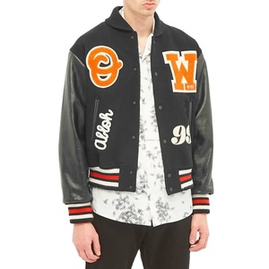 Vente en gros de veste chauffante décontractée à la mode Veste en duvet en polyester coupe-vent pour hommes Veste d'hiver et d'automne pour hommes - Product Image 1