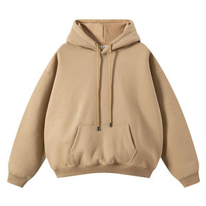 Sweats à capuche - Product Image 6
