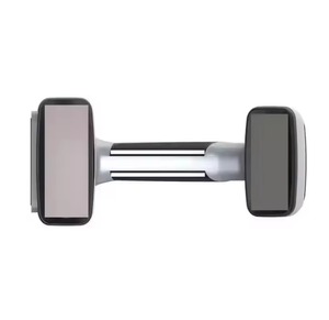 Escáner 3D de Color Portátil EinScan H de Shining 3D, Interfaz USB COM, Compatible con SolidEdge, Envío Inmediato - Product Image 1
