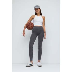 <b>Shaping</b> <b>Leggings</b> - Product Image 1