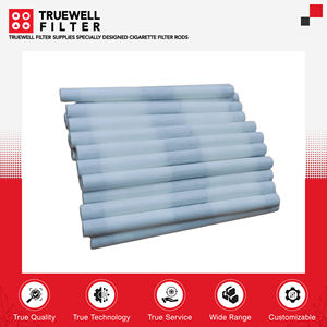 Offre Spéciale – Filtre à Cigarettes/Cigares Manuel en Acétate de Cellulose de Haute Qualité, Style Moderne, Double Charbon et Menthol - Product Image 2