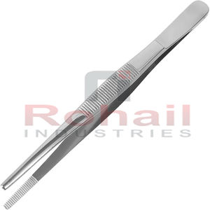 Juego de Herramientas dentales de fábrica, sistema de banda de matriz seccional con pinzas dentales - Product Image 6