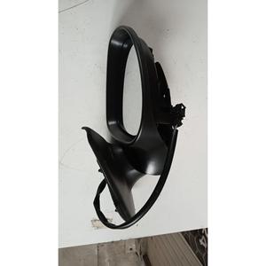 กระจกมองหลังซ้าย SEAT Toledo รุ่นที่ 3 (99>04) SPE1791S CT318516 - Product Image 6