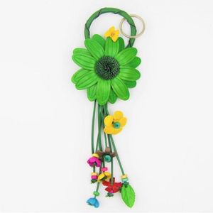 North Pole <b>Charm</b> <b>Bag</b> <b>Charm</b> - Product Image 5