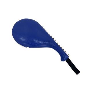 Pagaie de boxe personnalisée de haute qualité - Product Image 6