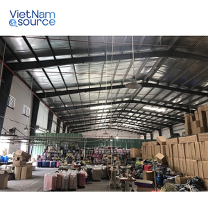 Best Price Travel <b>Suitcase</b> Vietnam - Durable ABS with Spinner Wheels for 20 24 <b>28</b> <b>Inch</b> - Factory Direct and PROP 65 Compliant - Product Image 6