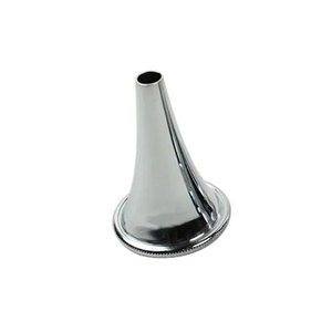 เครื่องมือตรวจหูแบบเหล็กชนิดใช้มือ - Product Image 4