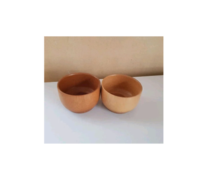 Tasses en bambou du Vietnam de qualité supérieure, gobelets biodégradables écologiques parfaits pour un usage quotidien et un approvisionnement à l'exportation - Product Image 1