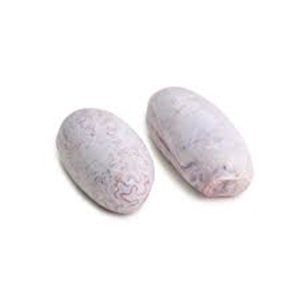 Testicules de bœuf halal de qualité - Product Image 1