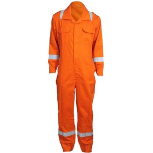 Chubasquero fluorescente de alta visibilidad personalizado OEM Sudadera con capucha de lana Polar Ropa DE TRABAJO transpirable para seguridad Tráfico Ropa de seguridad a prueba de agua - Product Image 2