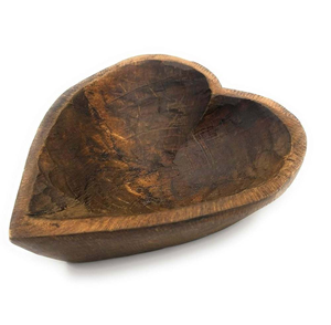 Boîte en bois écologique polie sur le thème bouddhiste, fonctionnelle, de collection, artisanale, pour la fabrication de bougies, Saniya - Product Image 4