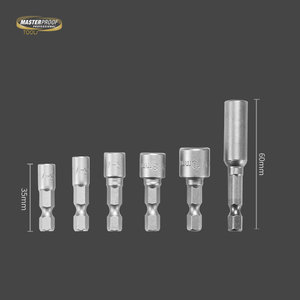 Kit <span class=keywords><strong>de</strong></span> <span class=keywords><strong>Herramientas</strong></span> <span class=keywords><strong>de</strong></span> Reparación <span class=keywords><strong>de</strong></span> Precisión 39 en 1, Juego <span class=keywords><strong>de</strong></span> Destornilladores Magnéticos, Kit <span class=keywords><strong>de</strong></span> <span class=keywords><strong>Herramientas</strong></span> Manuales <span class=keywords><strong>de</strong></span> Grado Profesional - Product Image 4