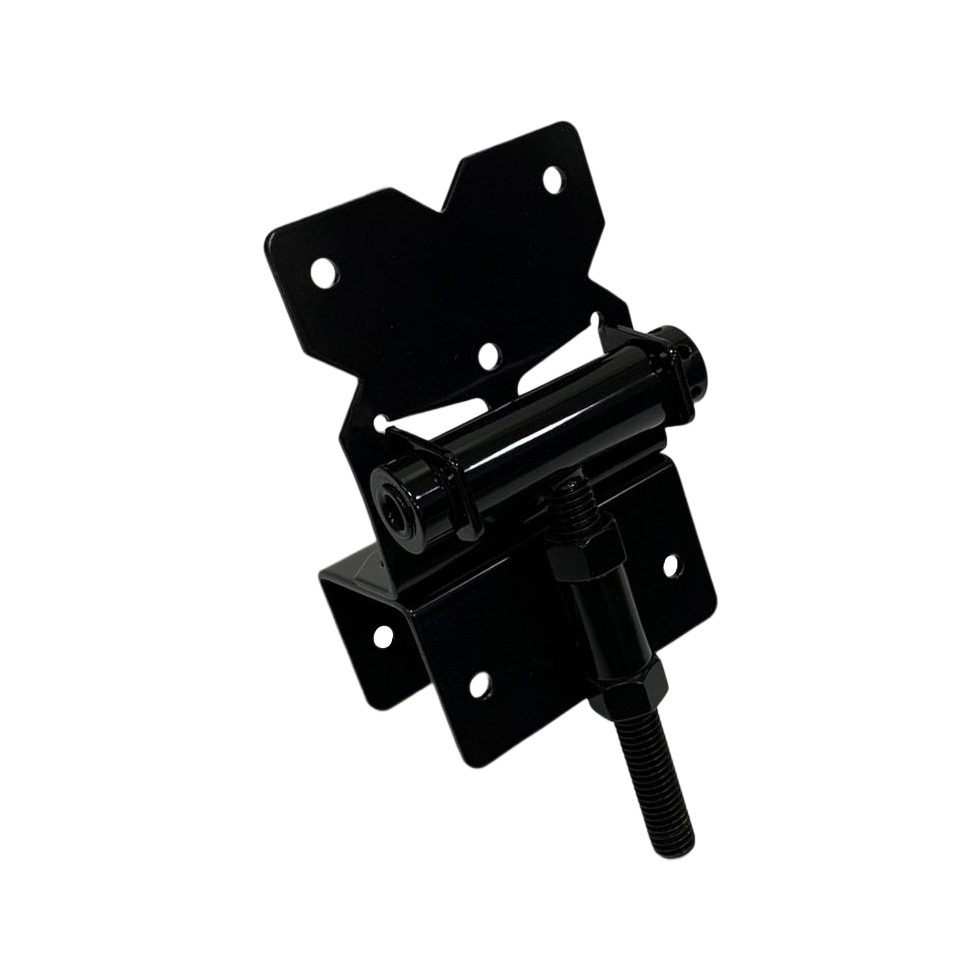 Noir