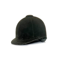 Casques de protection contre les dangers électriques pour le contrôle de la sueur, ergonomiques et adaptés à toutes les tâches