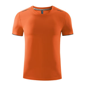 Piqué de manga corta de alta calidad para hombre, camisetas de Polo, nuevo diseño bordado de moda de verano, 100% algodón transpirable - Product Image 4