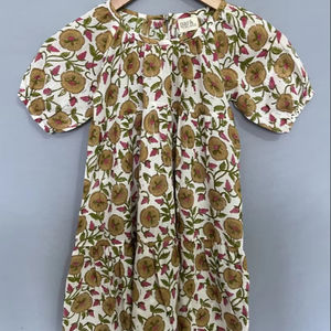 Personalizado de alta calidad señoras elegante Midi 100% algodón Casual mujer suave 100% algodón Casual mujer suave Halter algodón puro - Product Image 1