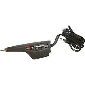 Electrograbadoras Eléctricas Industriales 4475GS - Product Image 1