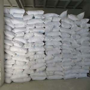 โซเดียมไตรโพลีฟอสเฟต (STPP) เกรดอุตสาหกรรม สำหรับบำบัดน้ำเสีย สารปรับสภาพน้ำ สารยับยั้งการแข็งตัวของเลือด - Product Image 5