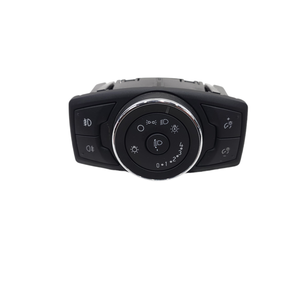 INTERRUPTOR DE CONTROL DE LUZ FORD Ranger (TKE) DG9T-13D061-HDW (11>) - Product Image 1