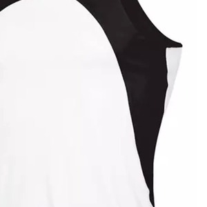 Produit le plus exigeant uniforme de sport wushu kimono de jiu jitsu design haut de gamme kimono de jiu jitsu uniforme de sport wushu de haute qualité - Product Image 3