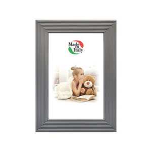 คอร์นิซ ควอดรี ลุค 30x40 สีน้ำเงิน - Product Image 3