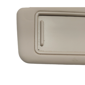 VISERA SOLAR DELANTERA IZQUIERDA HYUNDAI Tucson serie D4FD (15>) - Product Image 5