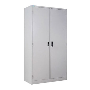 Armoire en acier Ha Pht TU09K2 : Solution durable d'organisation de dossiers - Product Image 1