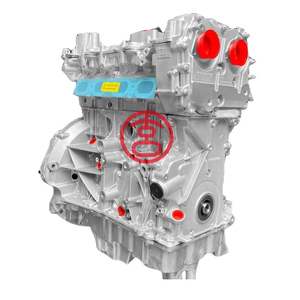Milexuan 2.0L 16V M274 moteur <span class=keywords><strong>Diesel</strong></span> partie VVT moteur à essence pour <span class=keywords><strong>mercedes</strong></span>-benz A/B/<span class=keywords><strong>C</strong></span>/classe E 160/180/<span class=keywords><strong>200</strong></span>/220/250 2011- - Product Image 1