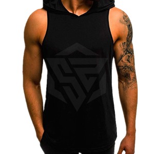 Camisetas Deportivas Extra Grandes para Hombre, Modelo 2025, Poliéster/Algodón, Tallas Grandes, Secado Rápido, Ropa de Gimnasio para Verano, Transpirable, Estilo Urbano - Product Image 3