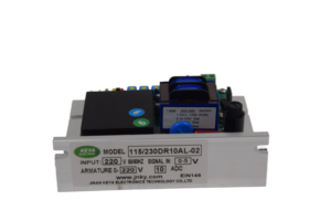 Nhà Máy giá chất lượng cao <span class=keywords><strong>DC</strong></span> điều khiển động cơ 115/230VAC đầu vào 90/180vdc đầu ra chải động cơ điều chỉnh tốc độ - Product Image 4