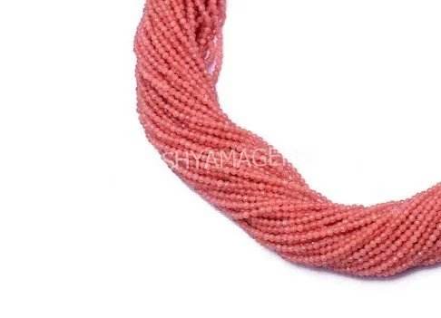 เช่นเดียวกับภาพ